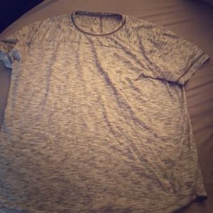 American eagle tee
